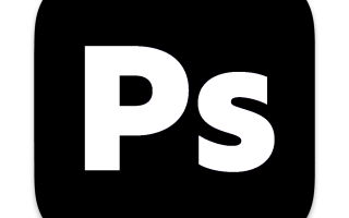 Adobe Photoshop 2026 Mac版 PS工具 27.3.1