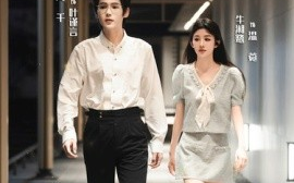 短剧《哑女被渣后，总裁宠上天 (2024)》全集免费在线观看