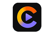 HitPaw Video Converter for Mac v4.5.0 苹果TNT直装版