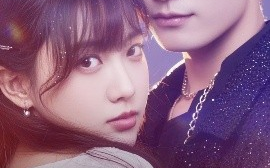 短剧《今天影帝夫人掉马了吗（80集）顾芮祎&汤震 (2025)》全集免费在线观看