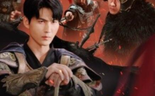 短剧《杨家将满门忠烈（1-62集）》全集免费在线观看