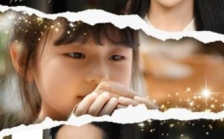 短剧《我死后，他悔不当初（74集全）》免费观看