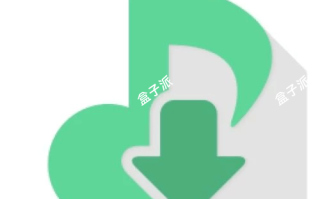 克苏鲁异闻录2/Lovecraft’s Untold Stories 2