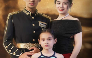 短剧《佰里挑一（70集全）》免费观看