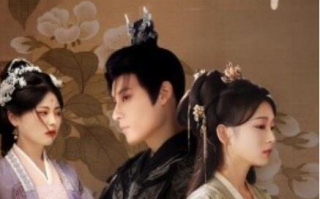 短剧《嫡女双世荣华（1-55集）》全集免费在线观看