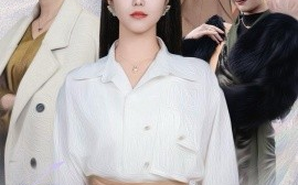 短剧《视频里曝光后我手撕颠婆 (2024)》全集免费在线观看