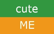 文件共享服务器 | CuteHttpFileServer/chfs（3.1）
