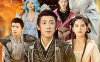 短剧《我只能秒杀大帝（1-60集）》全集免费在线观看