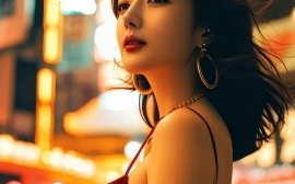 短剧《隐世龙凤（30集）金珊&吴诺伊 (2025)》全集免费在线观看