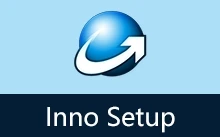 安装包制作软件 | Inno Setup 完整汉化增强版（v6.7.3）