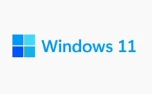 Windows 11 26100.3613 IoT 企业版 LTSC 24H2 适度 – 雨晨（2025.03.22）
