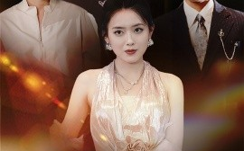 短剧《离婚当天，我成了大佬的心尖宠 (2024)》全集免费在线观看