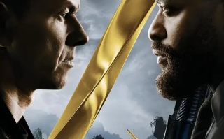 无限 Infinite (2021)高清蓝光4k免费在线观看