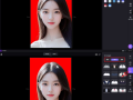 证件照大师Gilisoft SnapID v8.6.0 PC版已激活-超多功能