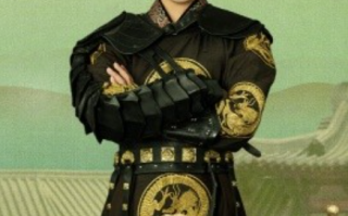 短剧《儿臣请父皇退位（82集全）》免费观看