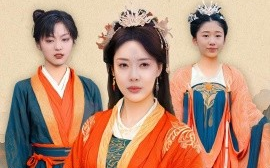短剧《被妹妹调包兽蛋后，我成了万凰之王 (2024)》全集免费在线观看