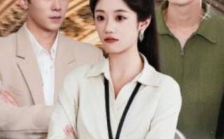 短剧《总裁你的闺女被虐惨了（37集全）》免费在线观看