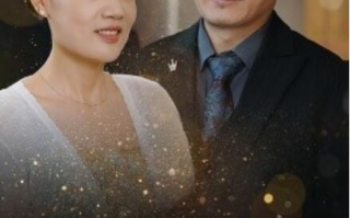 短剧《时光左右都是你（1-30集）》全集免费在线观看