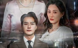 短剧《重生后把女婿宠成宝（59集）(2025)》全集免费在线观看