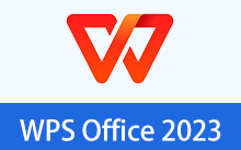 WPS Office 2023 专业版（v12.1.0.26895 x86 / v12.1.0.26884 x64 2026.06.23）