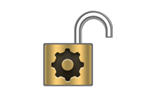 IObit Unlocker v1.3.0.12 文件强制删除解锁工具单文件版
