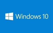 Windows 10 21H2 20348.2849