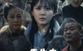 短剧《重生之我是奶奶的救赎 (2025)》全集免费在线观看