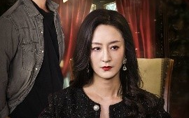 短剧《女王出山，一局逆乾坤（60集）易正福&陆梅芳 (2025)》全集免费在线观看