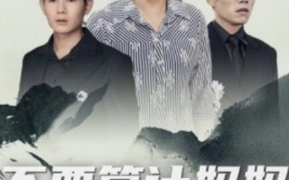 短剧《不要算计妈妈的爱（72集全）》免费在线观看