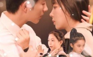 短剧《大佬爸比你宠错崽啦（59集全）》免费在线观看