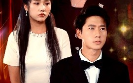 短剧《新无悔乐章（70集）张子安&骆虹宇 (2025)》全集免费在线观看