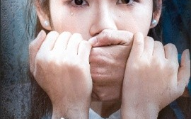 短剧《天网恢恢之迟来的审判 (2024)》全集免费在线观看