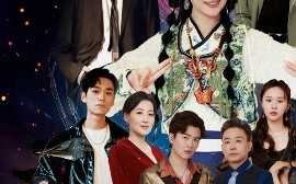 短剧《假千金又作妖仙尊老祖她当场渡劫（60集）翟炯程&昕玥 (2025)》全集免费在线观看
