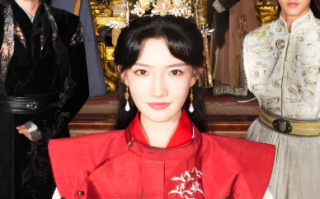 短剧《国师请息怒（61集全）》免费观看
