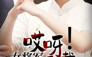 短剧《哎呀女将军成了总裁夫人（80集全）穿越剧》免费观看