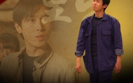 短剧《重生开局拯救大姨子（80集）马紫璇&严浩 (2025)》全集免费在线观看