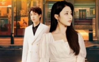 短剧《退婚后，大小姐又美又飒（60集全）》免费观看