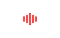 音乐时刻 v1.1.6，安卓免费无损音乐试听APP！