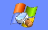 高级进程管理工具 Process Explorer 汉化修复版（16.32）