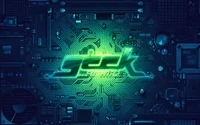 极速网络WinPE维护系统 读写APFS/服务器/网络/维护（2025.10.31）