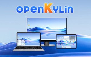 openKylin2.0 SP1下载_开放麒麟V2.0 SP1官方X86版本下载(国产linux系统)