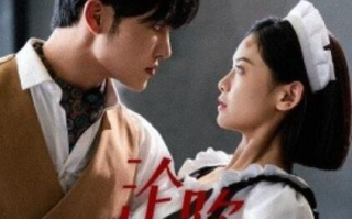 短剧《沦陷（1-35集）》全集免费在线观看