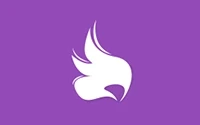 图像文件压缩软件 | Caesium (v2.8.5)