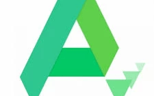 APKPure v3.19.81去广告版，第三方谷歌市场下载软件！