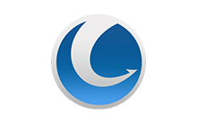 Glary Utilities Pro v6.39.0 系统维护优化工具绿色便携版