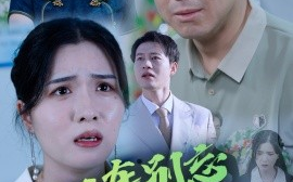 短剧《下车别忘开车窗 (2025)》全集免费在线观看
