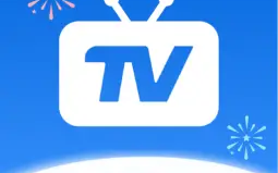 mytv我的电视v2.2.7正式版，超清爽全新UI界面款！