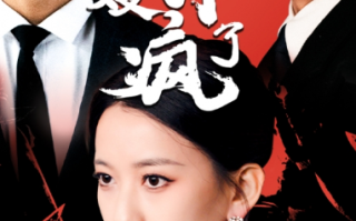 短剧《大哥死后，大嫂杀疯了（80集全）》免费观看