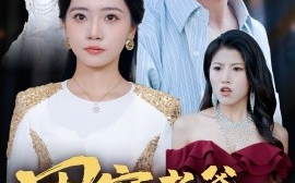 短剧《团宠老爸不好惹 (2025)》全集免费在线观看