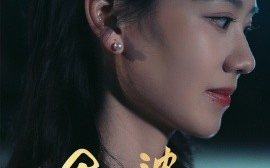 短剧《苦口婆心（50集）王艳秋 (2025)》全集免费在线观看